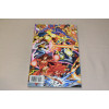 Mega Marvel 04 - 2001